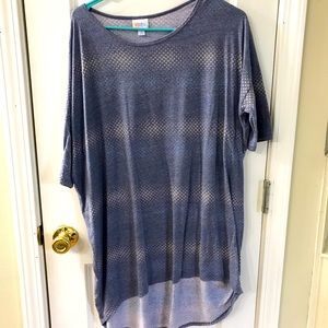 LuLaRoe L Irma